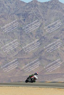 media/Mar-21-2025-CVMA Friday Practice (Fri) [[30cd4fe323]]/5-Racer 4/Session 3 (Turn 10)/